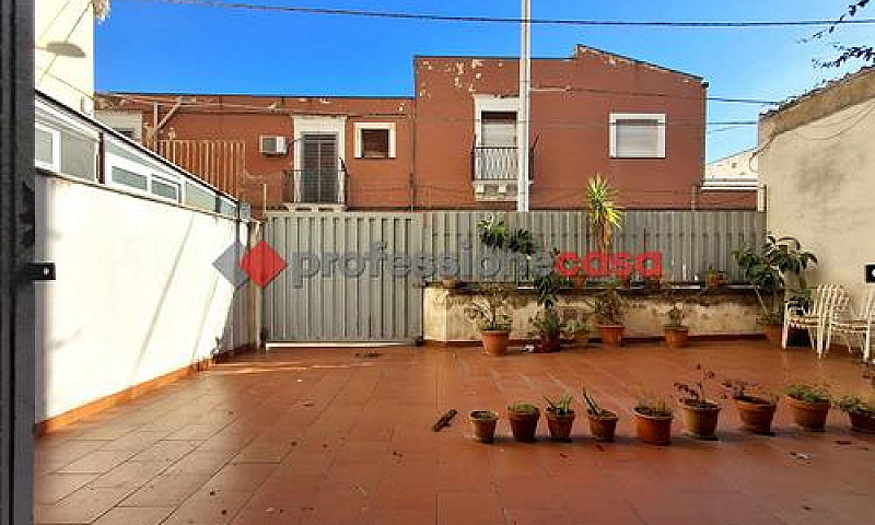 Appartamento Catania...