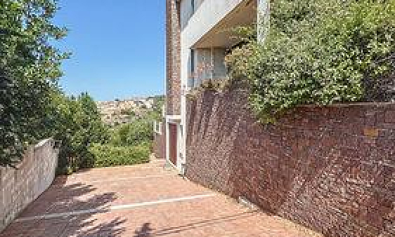 Casa Indipendente A ...