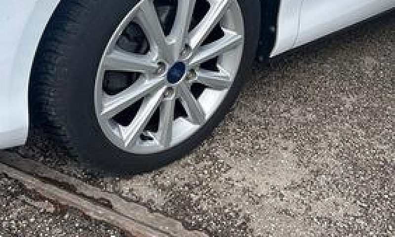 Ford B-Max 1.5 Tdci ...