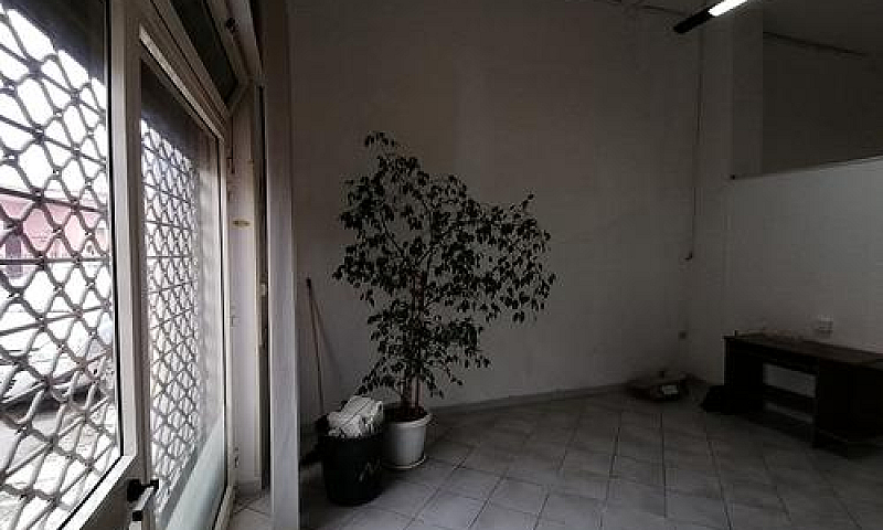 Appartamento Ristrut...