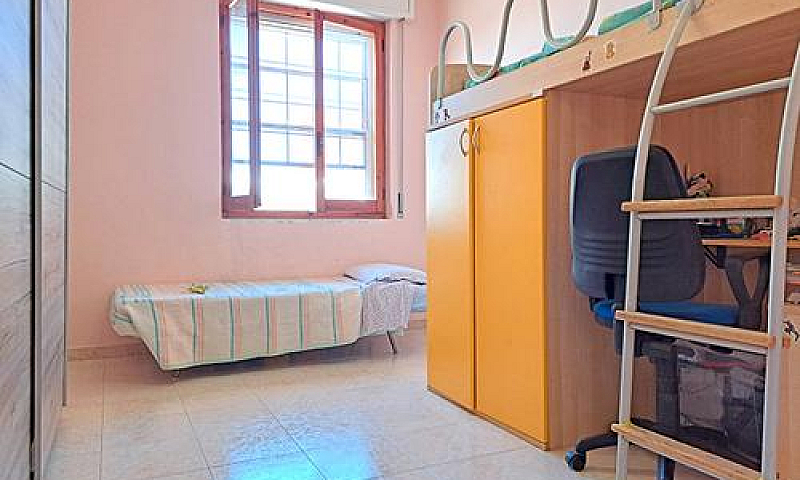 Centro- Appartamento...