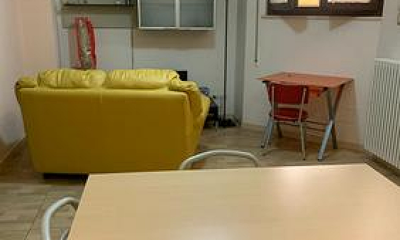 Tavernetta In Vendit...