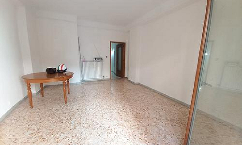 Via Salento Ampio 3 ...