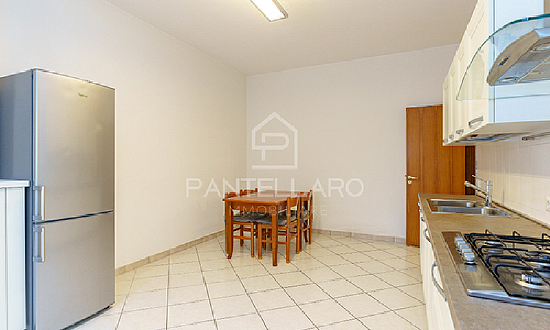 Appartamento 5 Vani ...