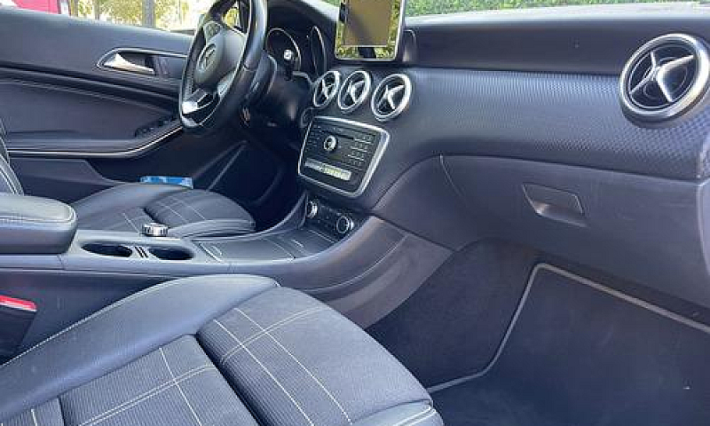 Mercedes Classe A180...