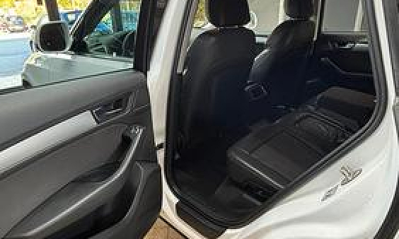 Audi Q5 2.0 Tdi 190 ...
