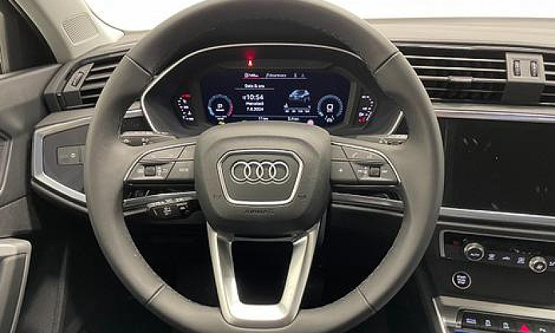 Audi Q3 Sportback 35...