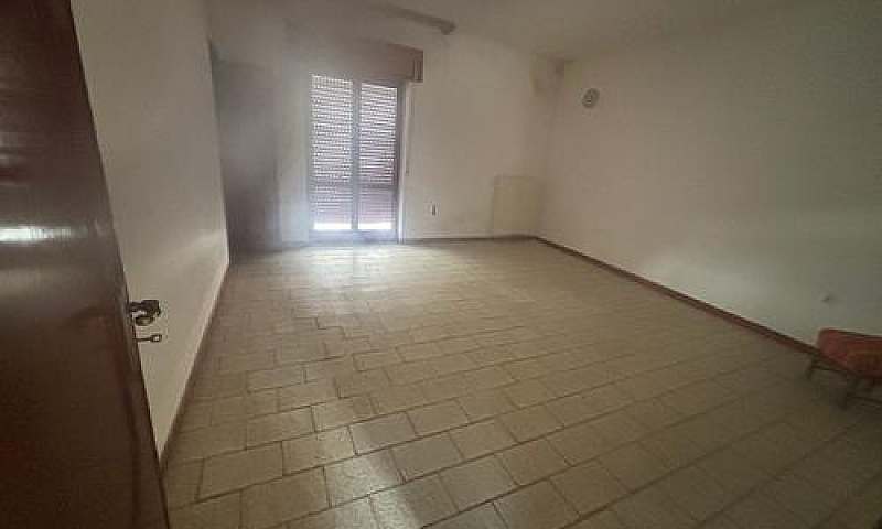 Casa Lacedonia Centr...