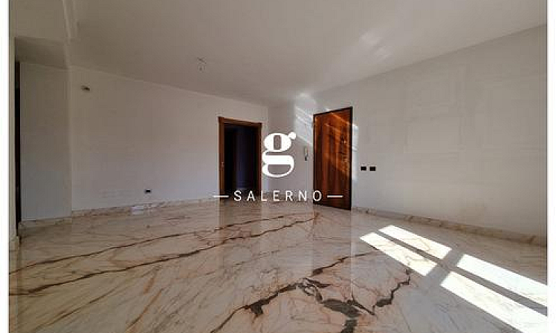 Appartamento Ponteca...