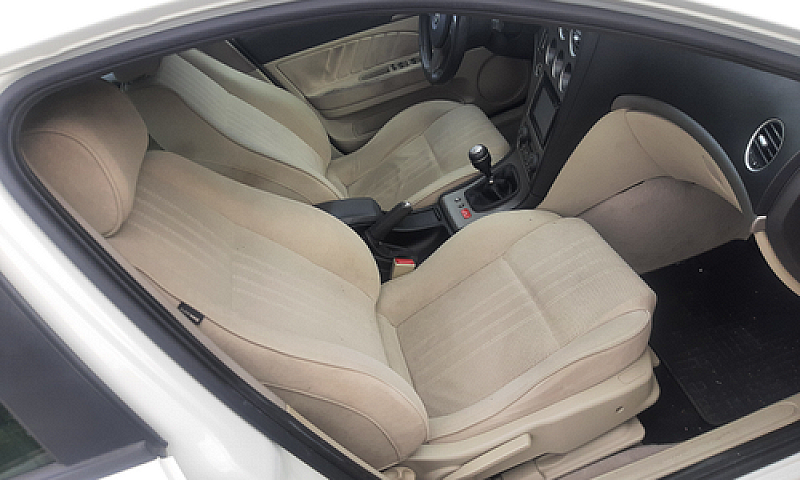 Alfa 159, 1.9Jtdm De...