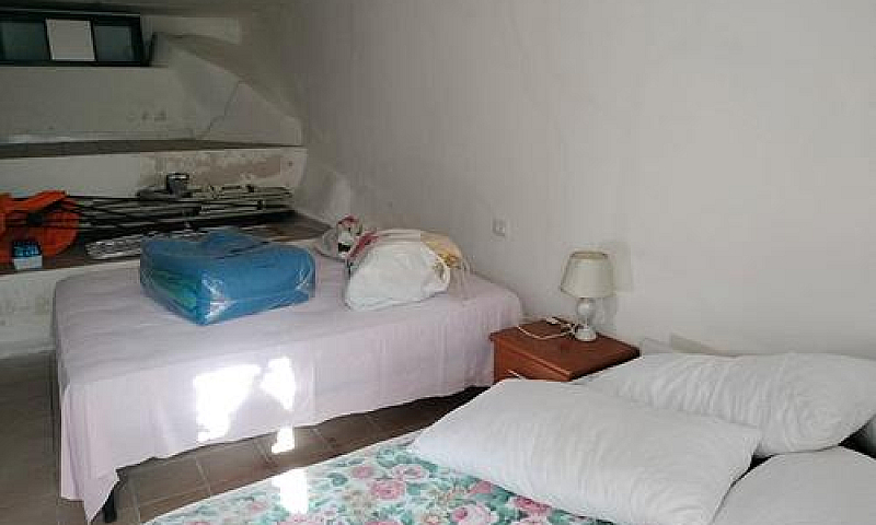 Casa Singola...