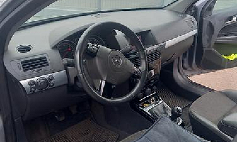 Opel Adam - 2009 Fam...