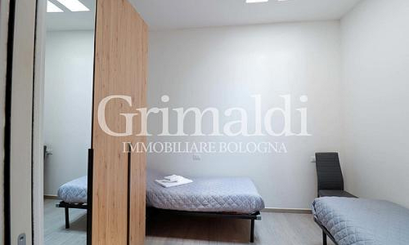 Appartamento Bologna...