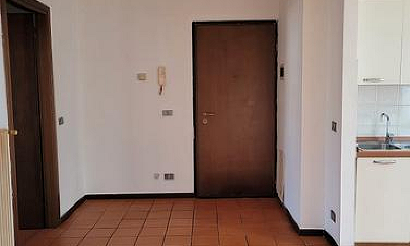 Miniappartamento Ide...