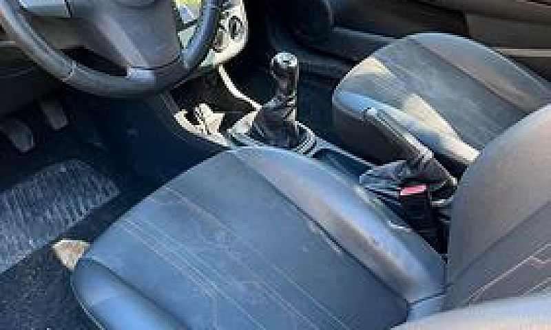 Opel Corsa 1.2 85Cv ...