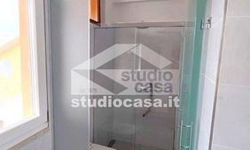 Rovereto - San Giorg...