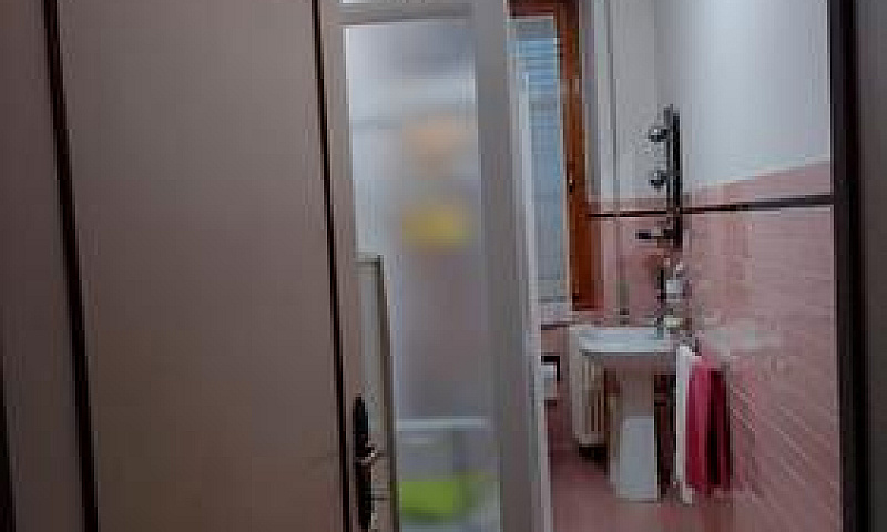 Appartamento Con Res...