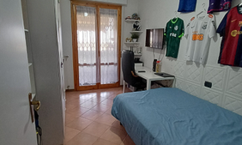 Appartamento 100Mq...