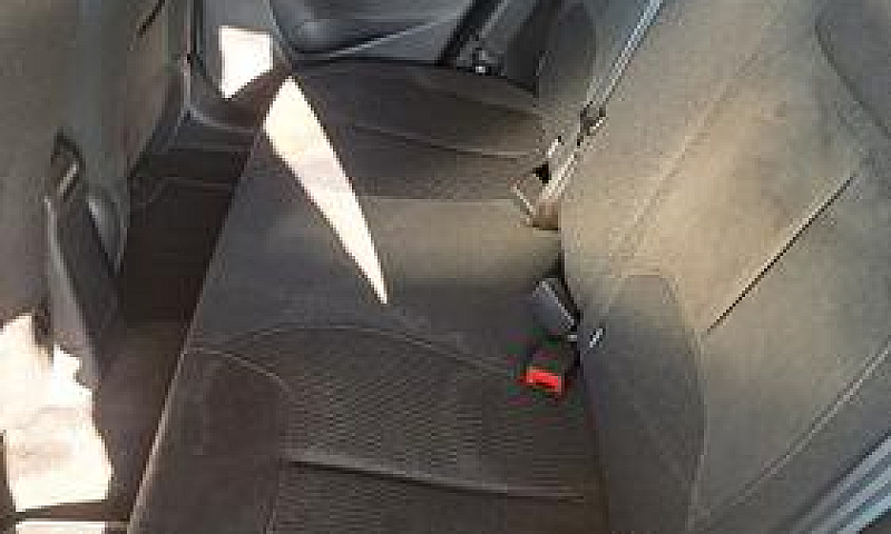 Citroen C 3 1.4 Hdi ...