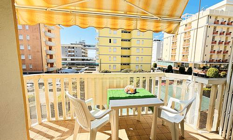 Lido Dei Pini - Tril...