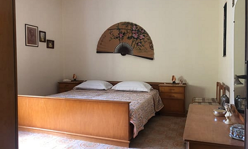 Appartamento Panoram...