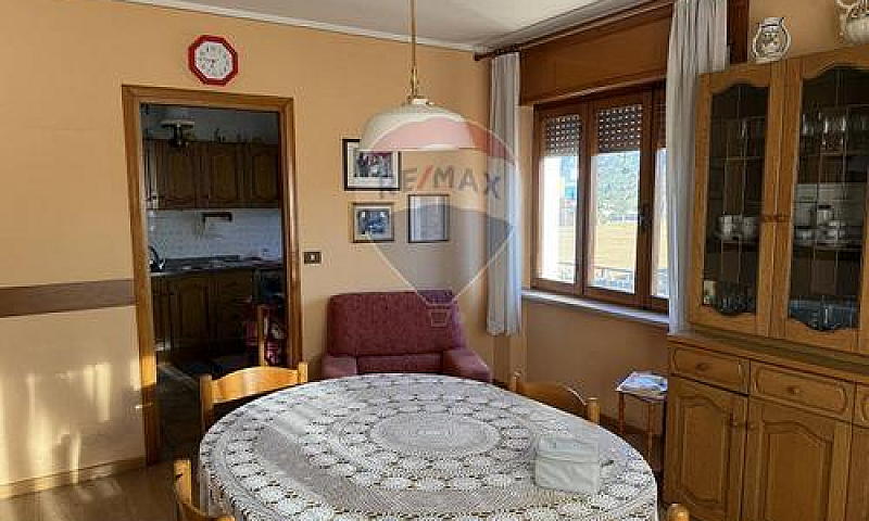 Appartamento - Borgo...