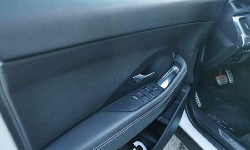 Jaguar E-Pace (X540)...