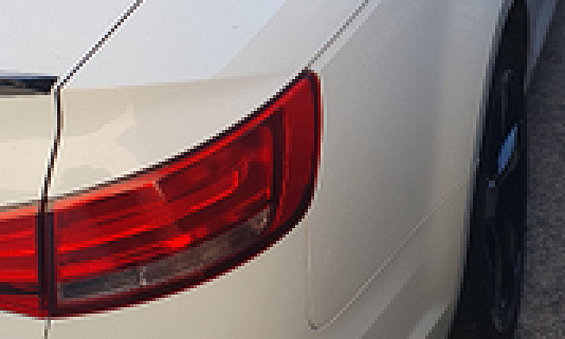 Audi A4 1.4 Benzina ...
