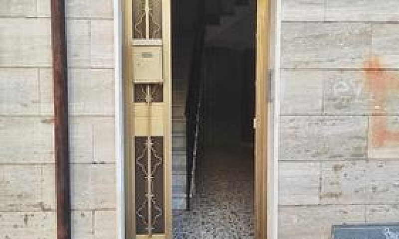 Appartamento Domusno...