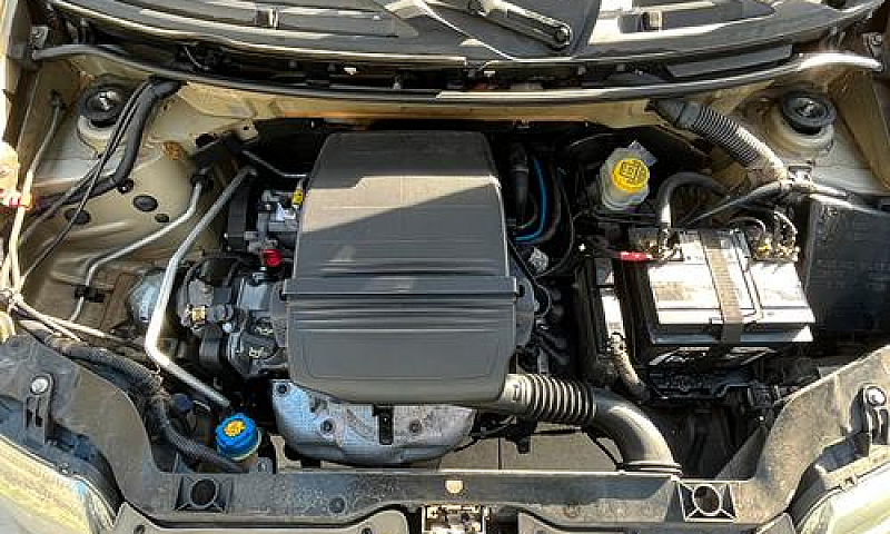 Fiat Panda 1.2 My201...