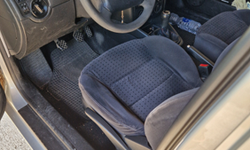 Volkswagen Golf Iv 1...