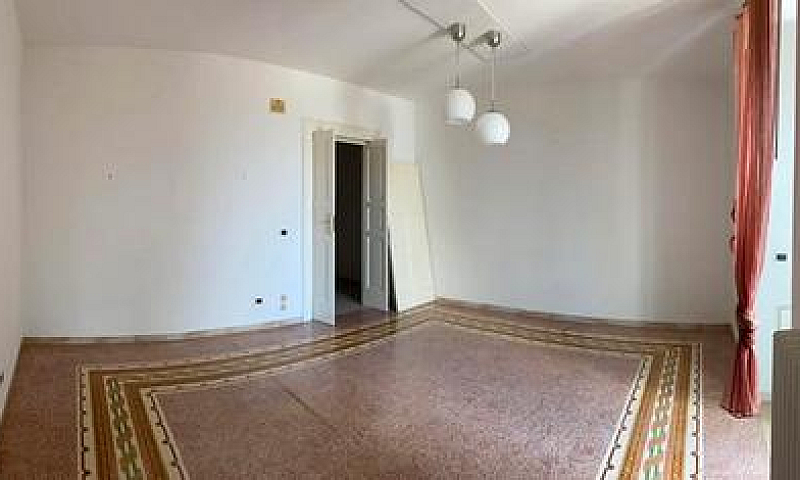 Singolo Appartamento...
