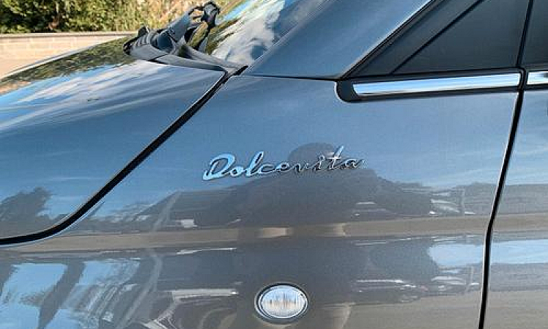 Fiat 500 1.0 Hybrid ...