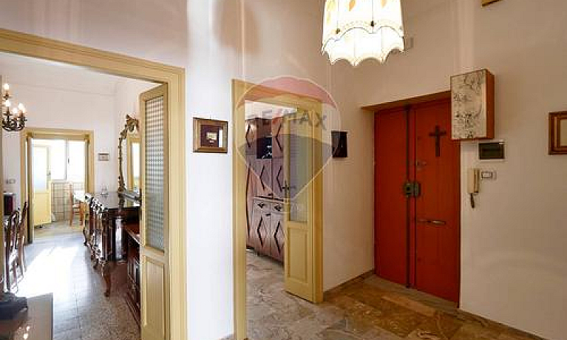 Appartamento - Taran...