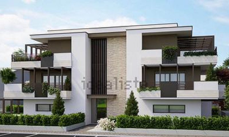 Rif.9320Ra22519| App...