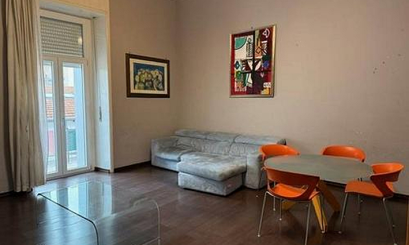 Appartamento - Zona ...
