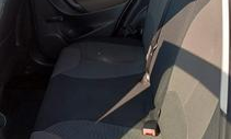 Citroen C3 3ª Serie ...