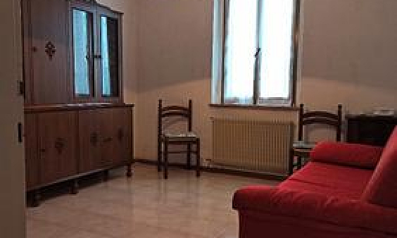 Appartamento Al Pian...