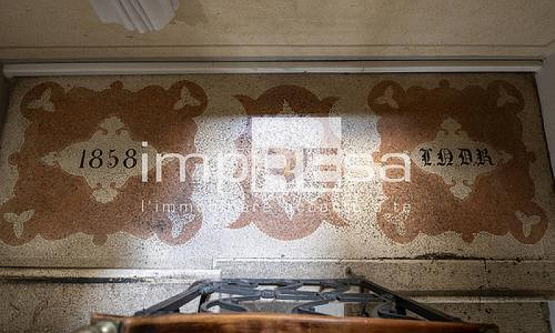Palazzo - Treviso...