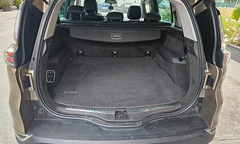 Espace 1.6D (1 Anno ...