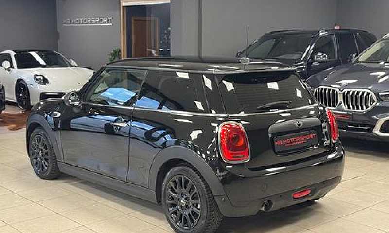 Mini One 1.2 75Cv 3P...