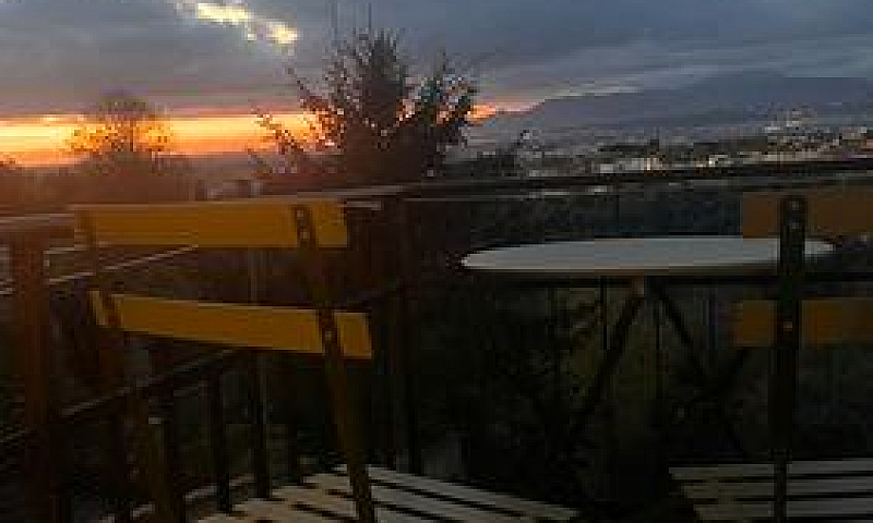 Piano Terra Montopol...