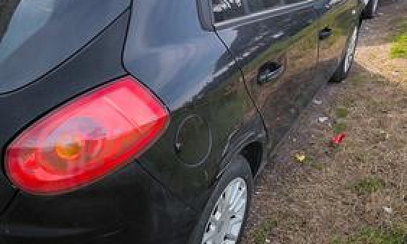 Fiat Bravo 1.4 Dynam...