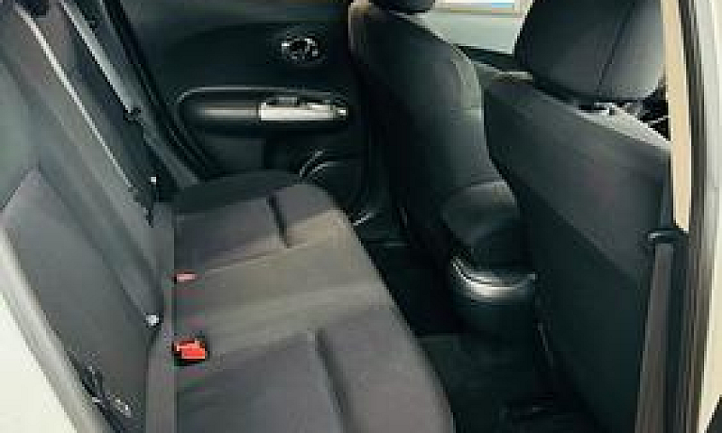 Nissan Juke 1.5Dci 1...