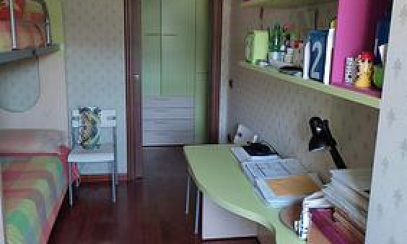 Tri Locale - Potenza...