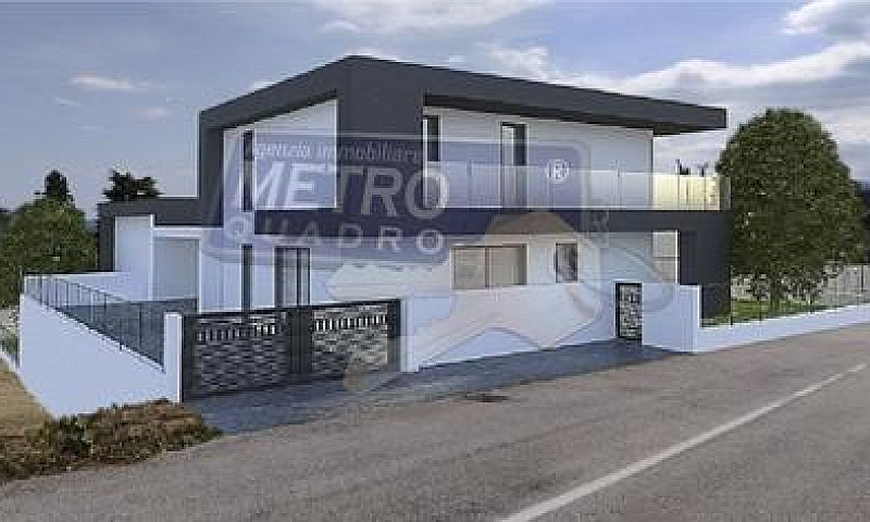 Rif.r/4101| Casa Aff...