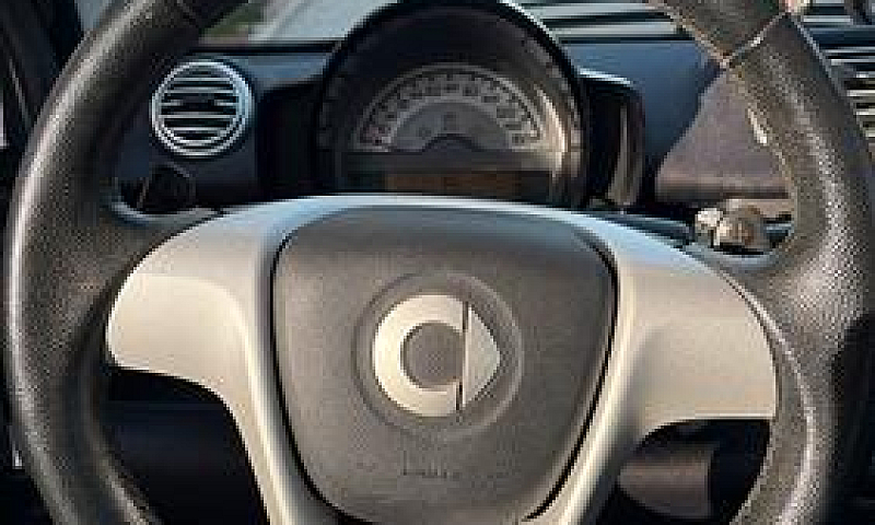 Smart Pulse Cdi...