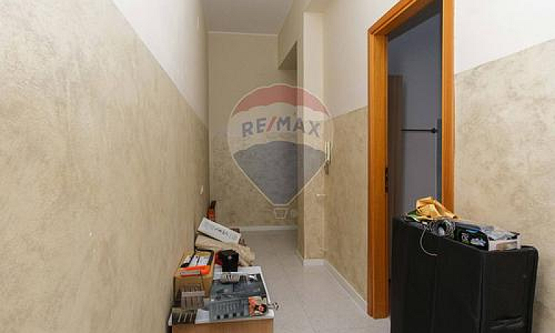 Appartamento - Pedar...