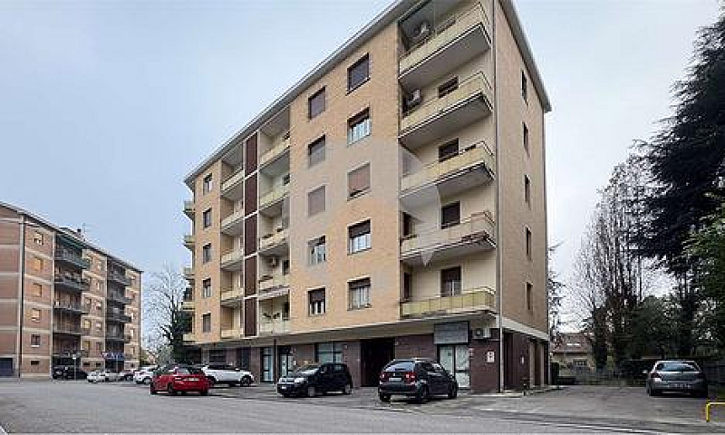 2 Camere - Mirabello...