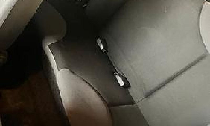 Citroen C1...
